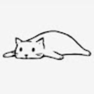 Meet your Posher, Nafi